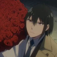 月亮花