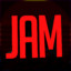 Jam669