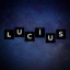 ✪Lucius