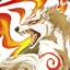 Amaterasu