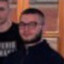 Young_Pete