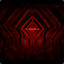 Shadow Stalker