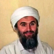 Osama bin Kirken..sskins.army avatar