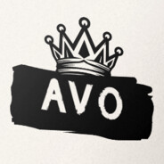 AVO