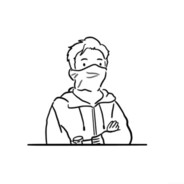 番茄不懂西红柿