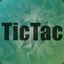 TicTac