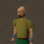 Runescape Bot