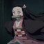 Mrs.Mitsuki