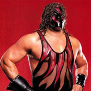Kane '01 | Attitude Era avatar