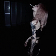 ＫＹＯＫＯ
