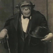 данил колбасенко