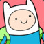 FINN EL HUMANO