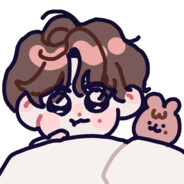 Quokka是迷路糕手