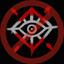 [MDB] DEADLOCK PERU = NAZI