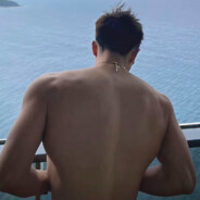 想拥有坚硬躯壳