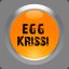 EGGkrissi