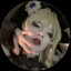Satu_key