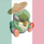 mexican yoshi