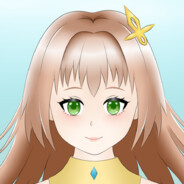 ◄○▬←R→▬○►