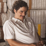 Pablo Escobar ™