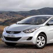 СЫКТЫВКАР 2