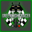 Greenlightracer