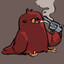 birb