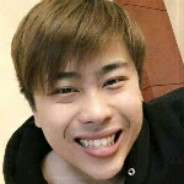 阳光利群真好抽