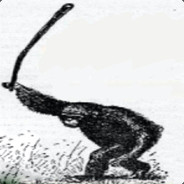 Saratello1337 | XANAX