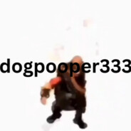 dogpooper333