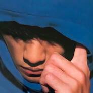 想吃甜点想去电影院