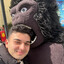 SOLak