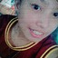 NightLifer <3