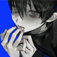 没看完的科幻小说