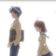 威力冲击形龙喵