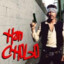 Han Cholo