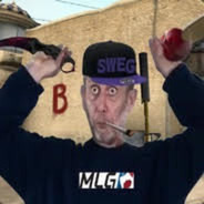 I'm Bad Bro