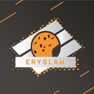 ✪Eryslaw✪ casedrop.eu