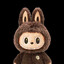 Bubu