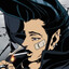 Slice N Dice