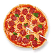 ｑｕｉＺｚ６５７