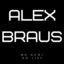 Alex Braus