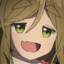 Cake SUGOI DEKAI