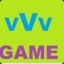 vvvgame