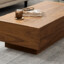 Coffee_Table