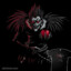 Ryuk u Daddy♂