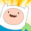 finn o humano