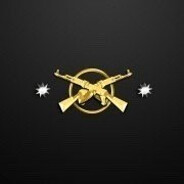 Ł€Ø ƒ€ŁÐ€и †