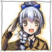 队长别开枪是我