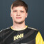 s1mple